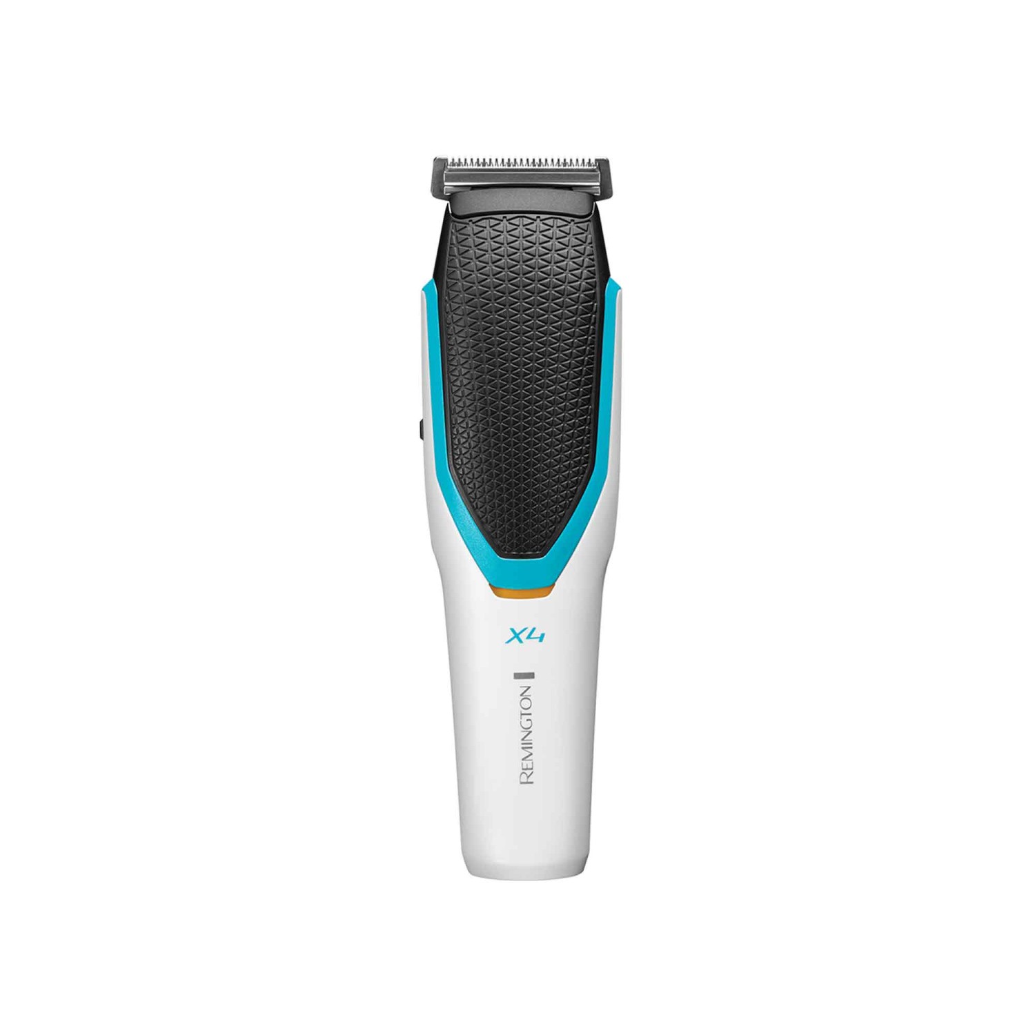 Hair clipper & trimmer REMINGTON HC4000 — 2