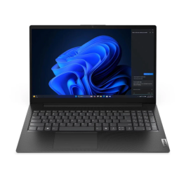 V15 G4 AMN AMD Ryzen 5 7520U 15 FHD IPS 82YU016TPB — 12