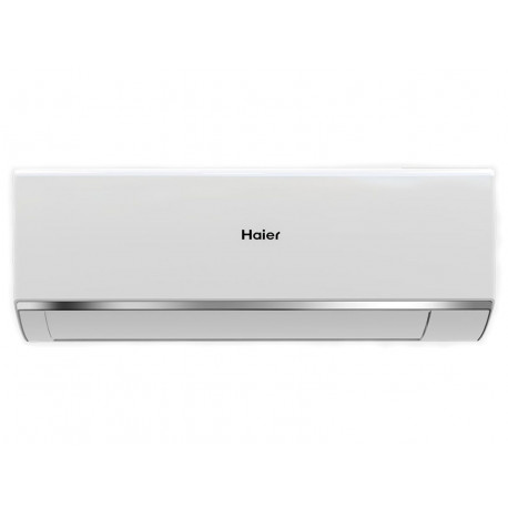 Air Conditioner HAIER AS35RBCHRA 1U35RBCFRA 26