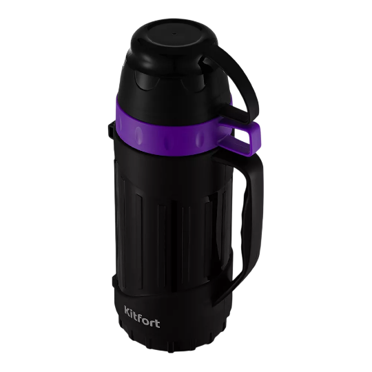 Thermos Kitfort KT-1233 — 2