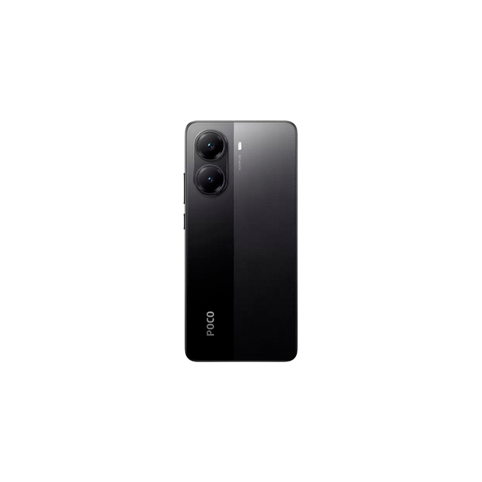 POCO X7 Pro — 3