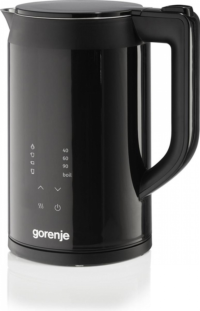 Kettle GORENJE K17DWDII — 4
