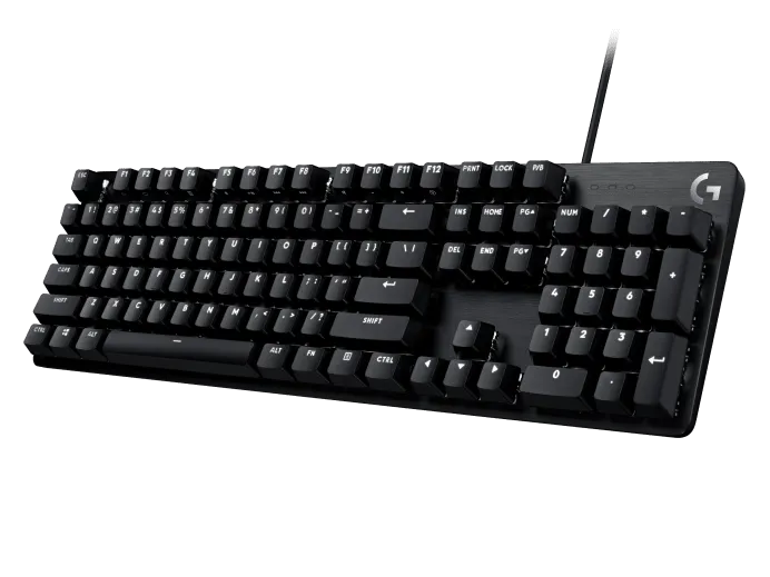 G413 SE — 2
