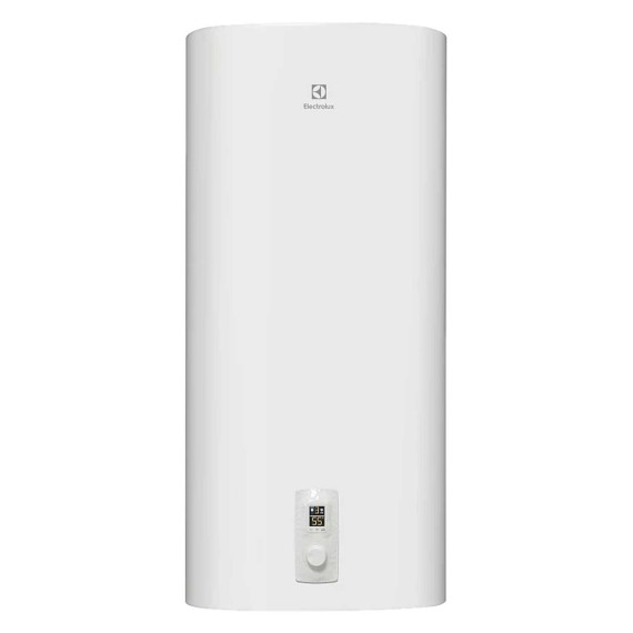 El.water heater ELECTROLUX EWH 50 AZR EEC — 3