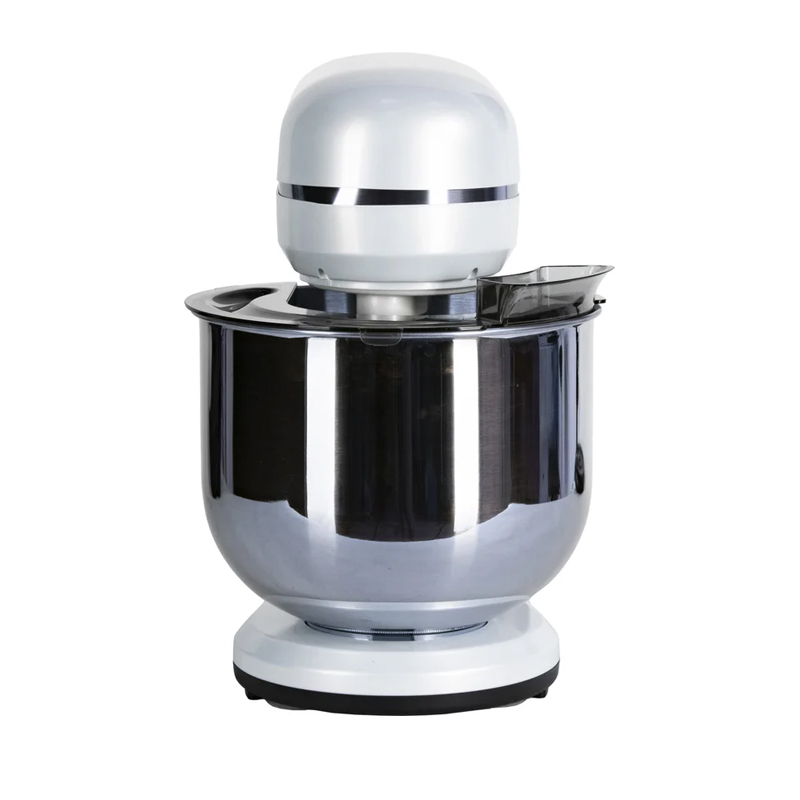 Mixer OASIS everywhere MP-120W — 3
