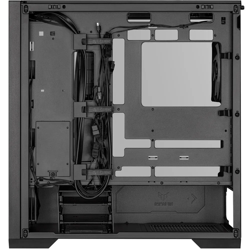TUF Gaming GT302 ARGB — 4