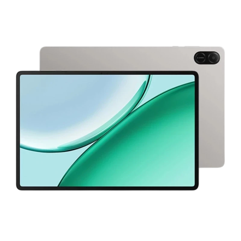 Планшет Honor Pad X8b NDL2-W09 5301ARMH — 2