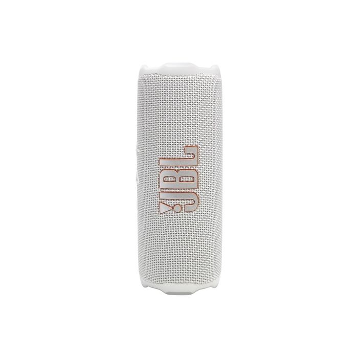 JBL Flip 7 — 55