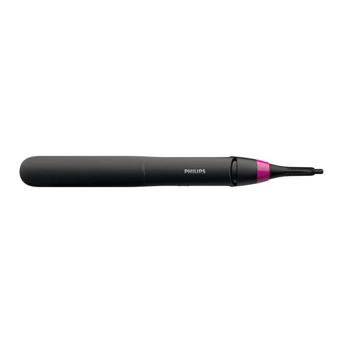 Մազերի ուղղիչ Philips BHS375 00 — 2