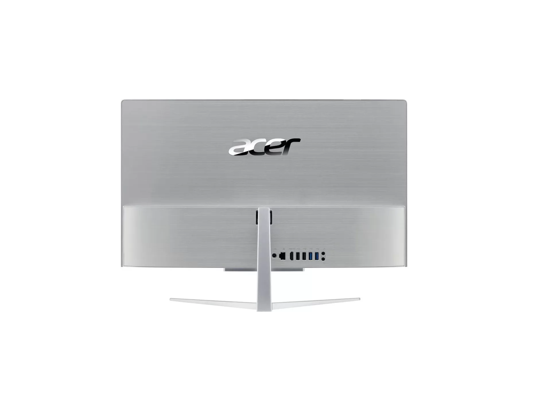 Aspire C22-82 J5040 — 3