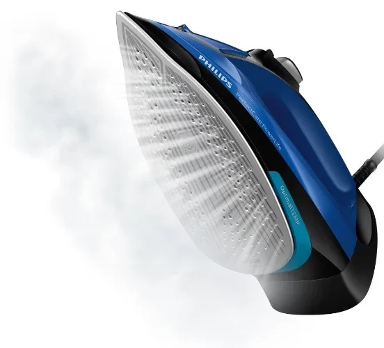 Iron Philips GC3920 20 — 5