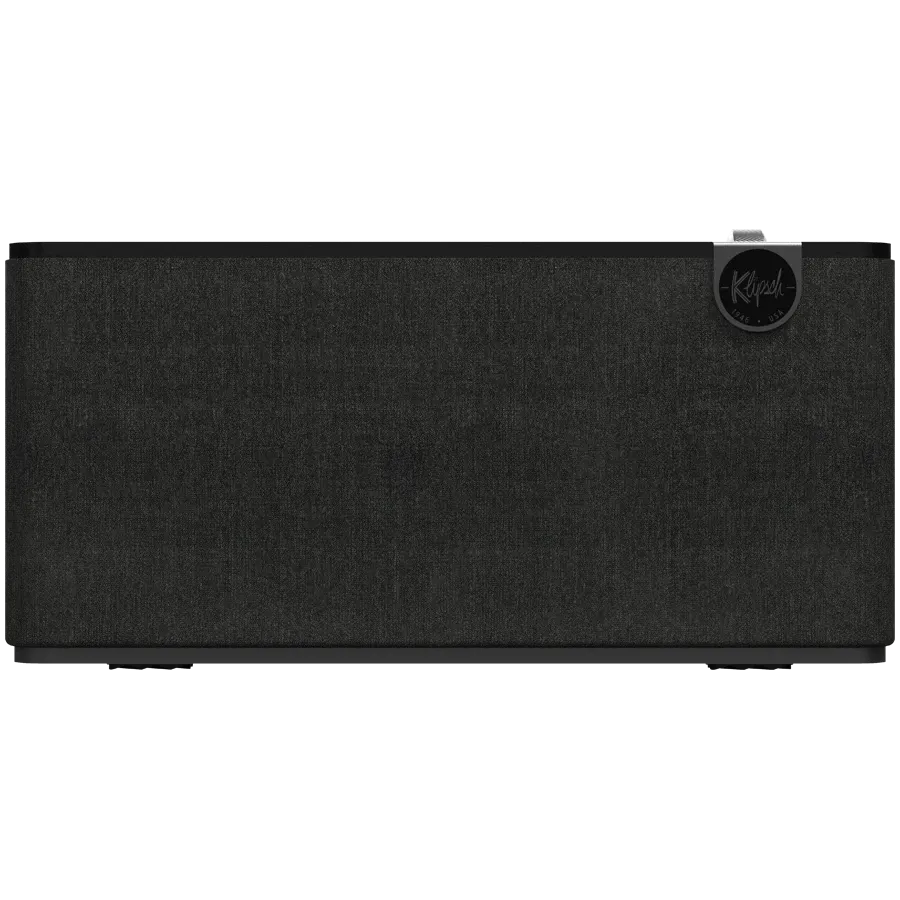 Klipsch Home Audio System The Three Plus — 4