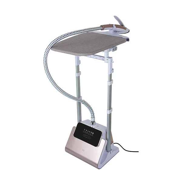 BQ SG5007S — 2