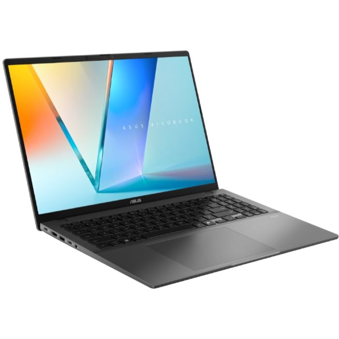 Vivobook 16 OLED Ultra 7-255H Matte — 5