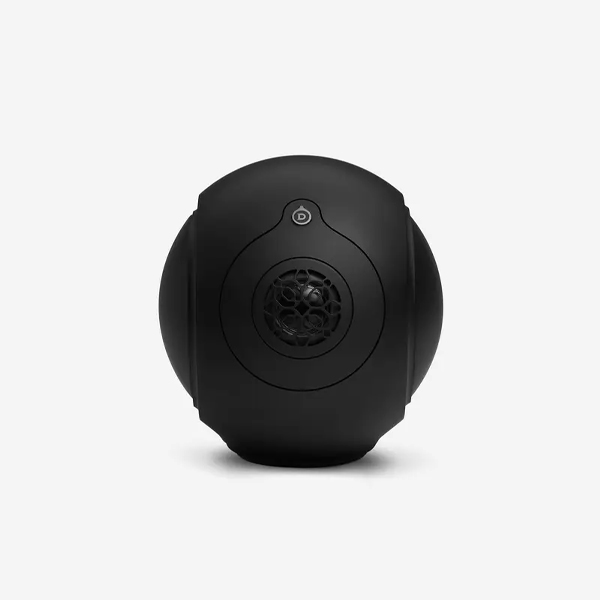 Devialet Phantom II 98 dB Matte — 2