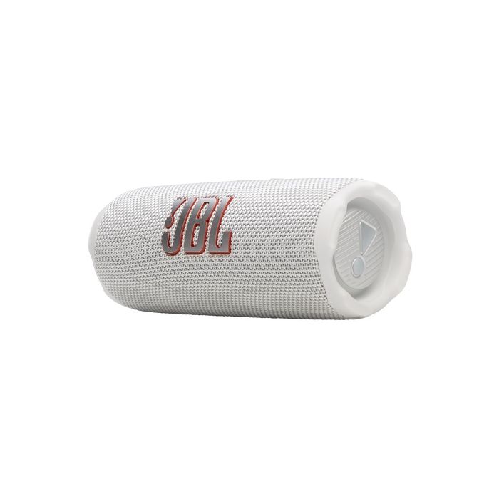 JBL Flip 7 — 57