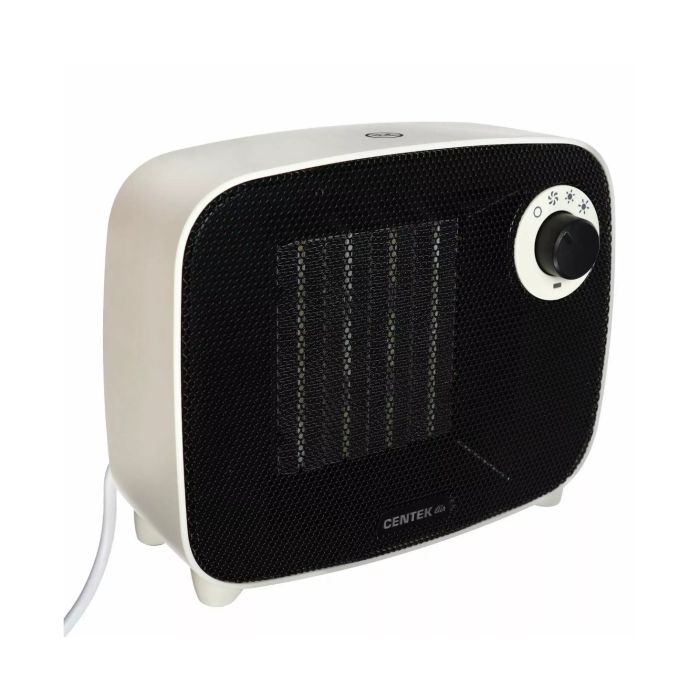 Centek CT-6023 750-1500W