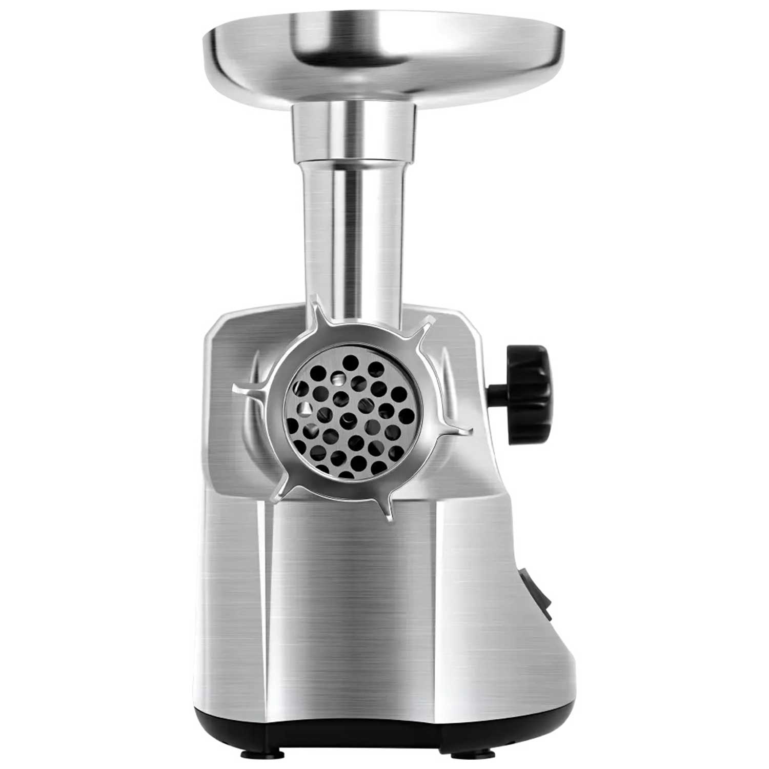 Meat grinder ARESA AR-2105 — 4