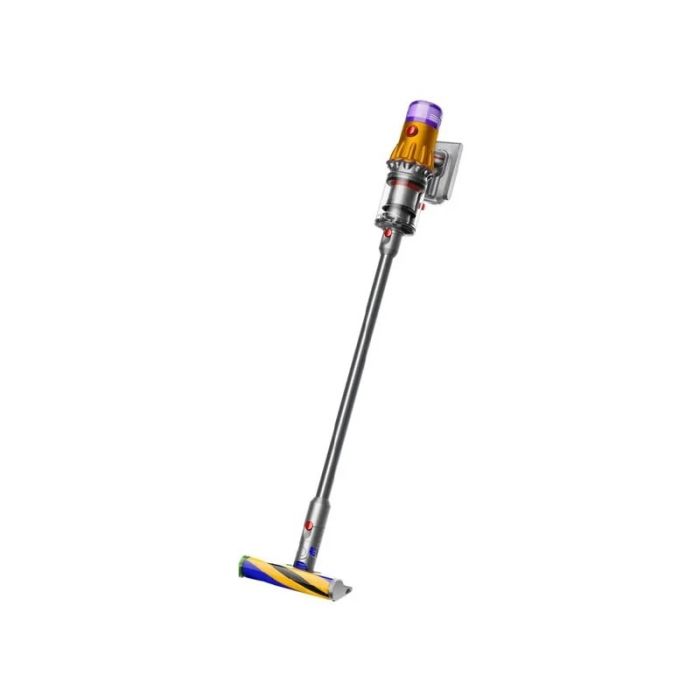 V12S SV46 Detect Slim Absolute 630917 — 2