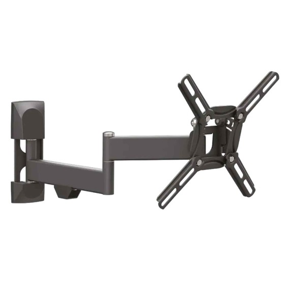 Tv wall mount BARKAN 2400.B — 3