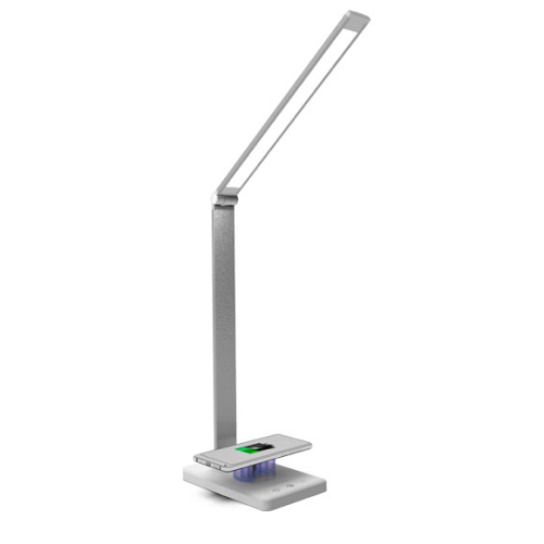 Lamp RITMIX LED-1080CQi — 4