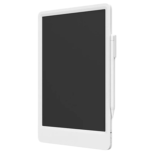 Mi LCD Writing Tablet 13 — 5