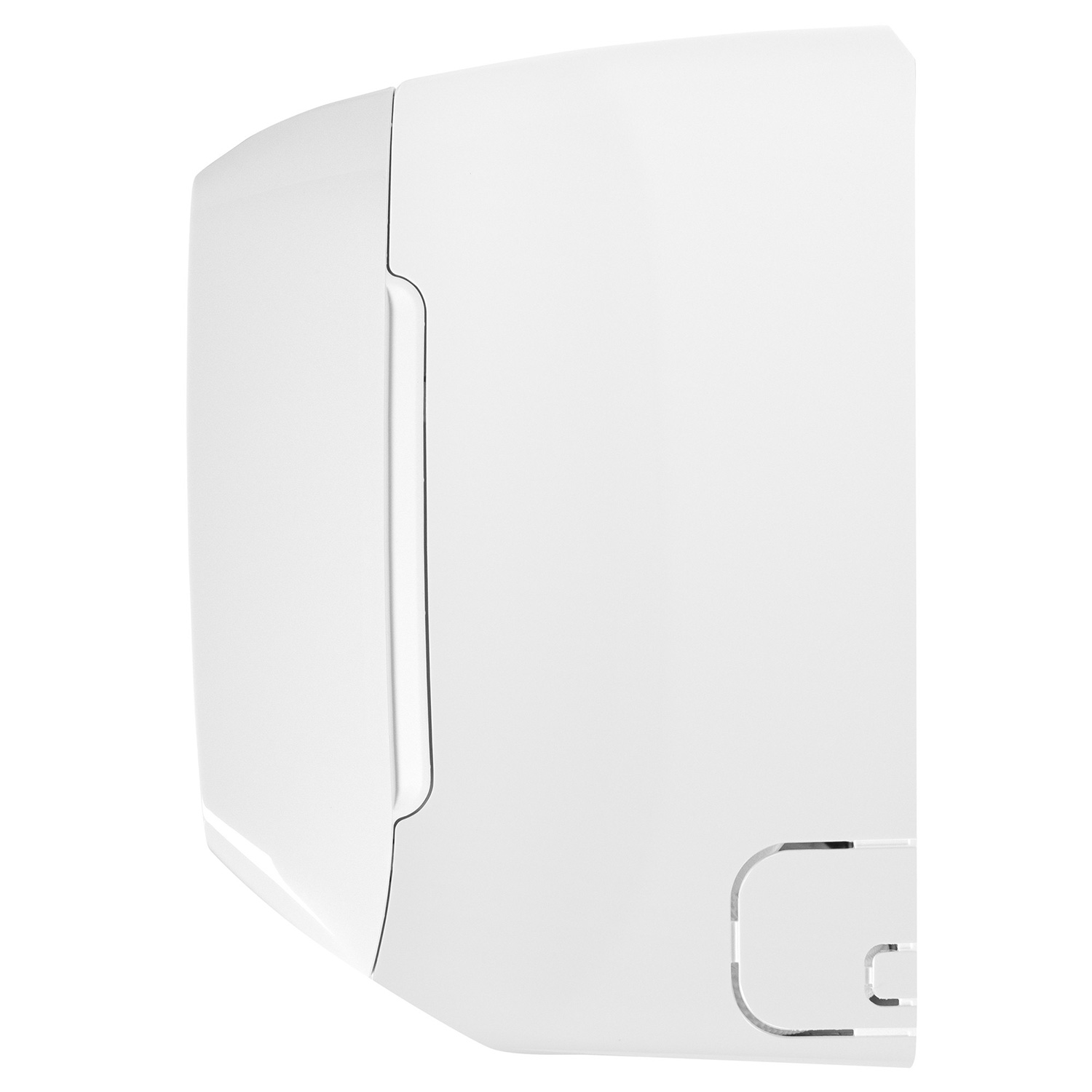 Multi-split air conditioner Electrolux FUSION 2.0 EACS I-07 HMB FMI WALL MOUNTED UNIT — 5
