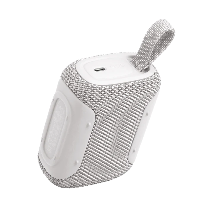 JBL Go 5 — 29