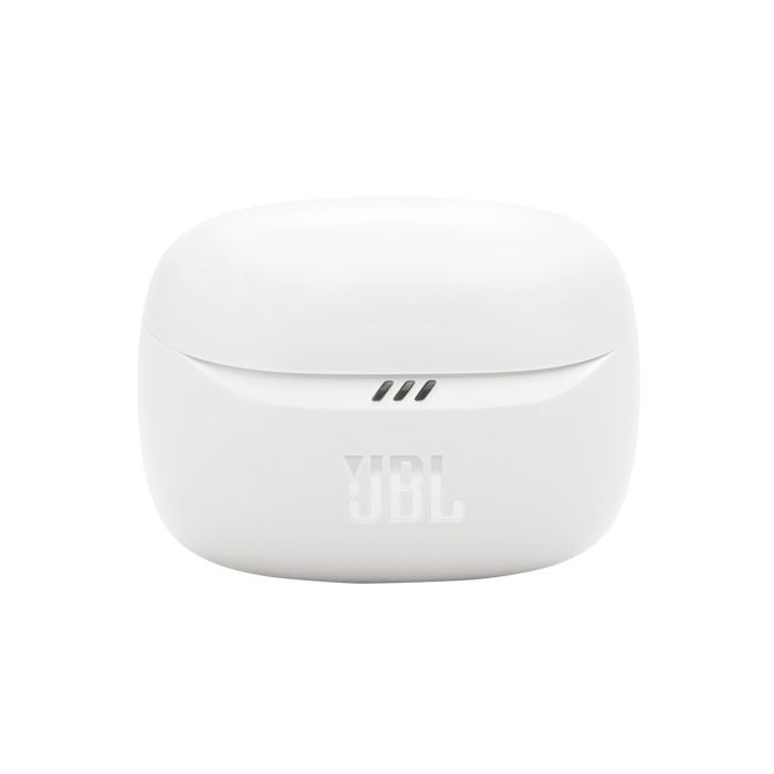 TBEAM2WHT T — 5