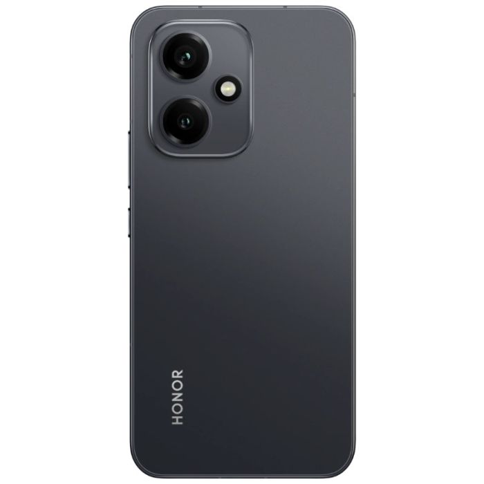 Honor 400 5G — 8