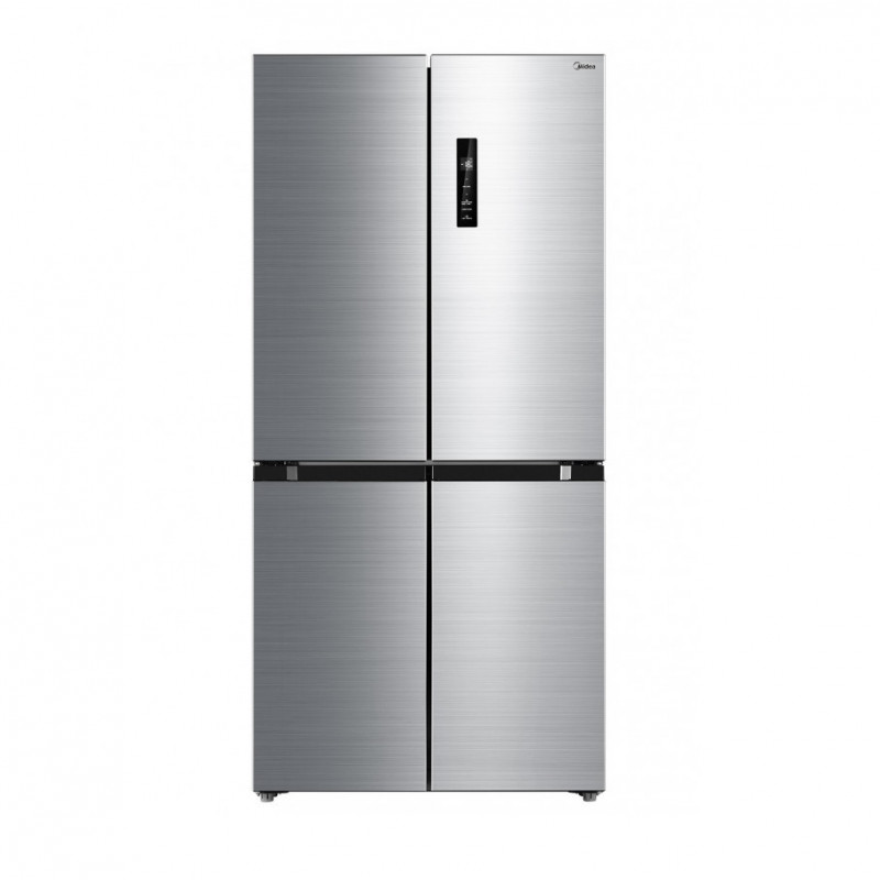 MIDEA MDRF632FGF46 — 3