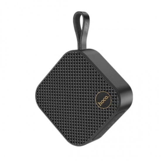 HC22 Auspicious Sports BT Speaker — 2
