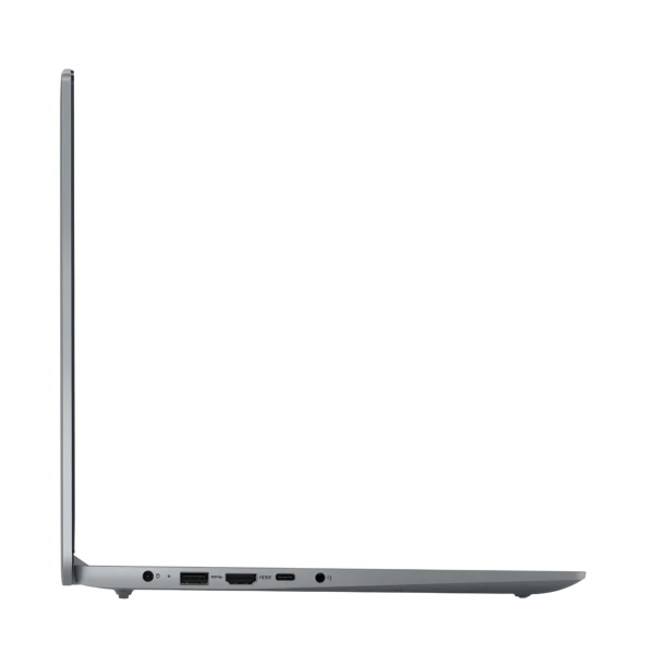 Laptop Lenovo IdeaPad Slim 3 15AMN8 82XQ00JPRK — 8