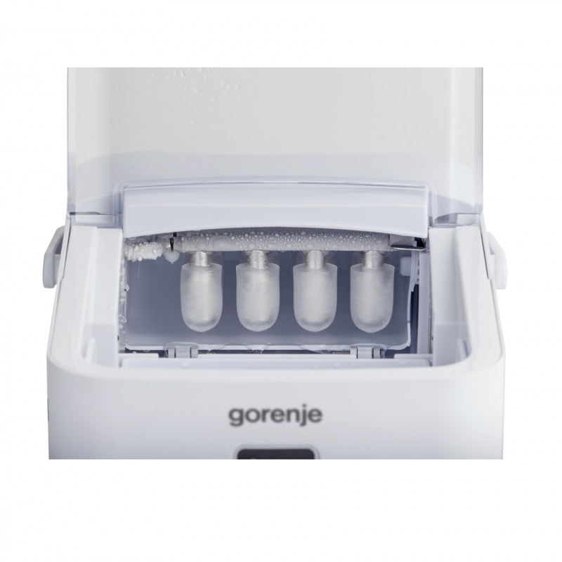 GORENJE IMDW1200W — 2