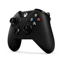 Xbox X S Controller