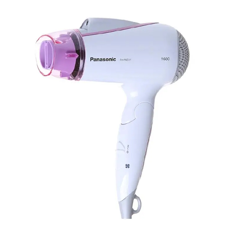 EH-NE31-P865 Hair Dryer — 2