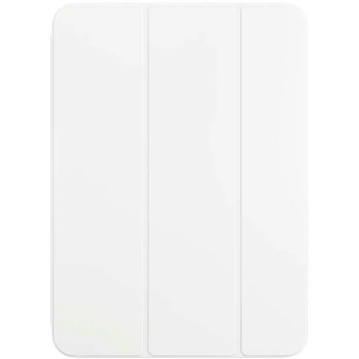 Smart Folio for iPad 10 — 2