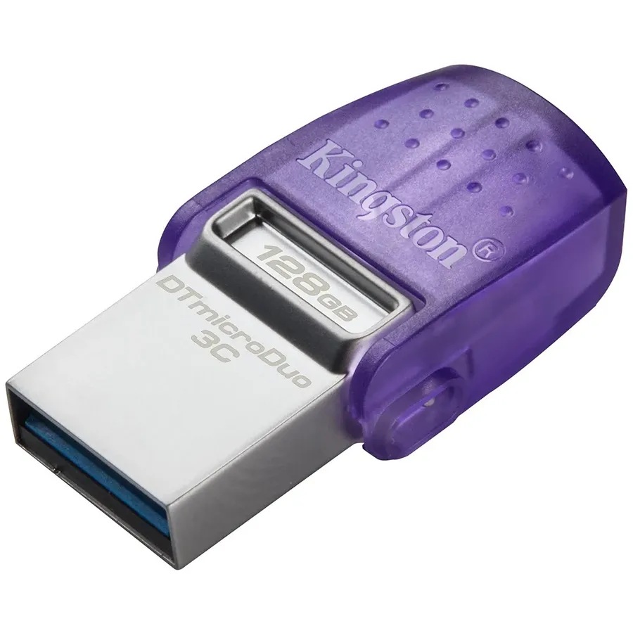 Memory USB flash — 3