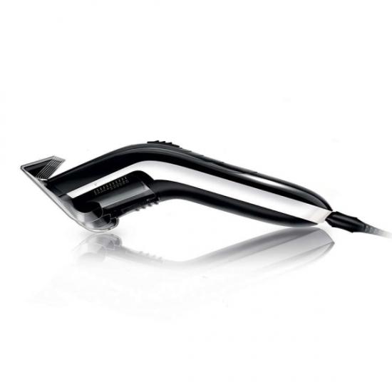 CRUZER QC5115 — 5
