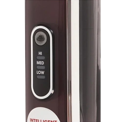 Steam Mop Shark S6003EU — 4