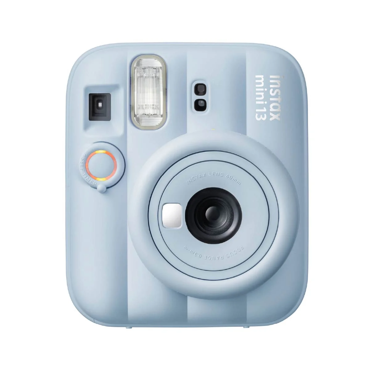 Fujifilm Instax Mini 13 Camera — 13
