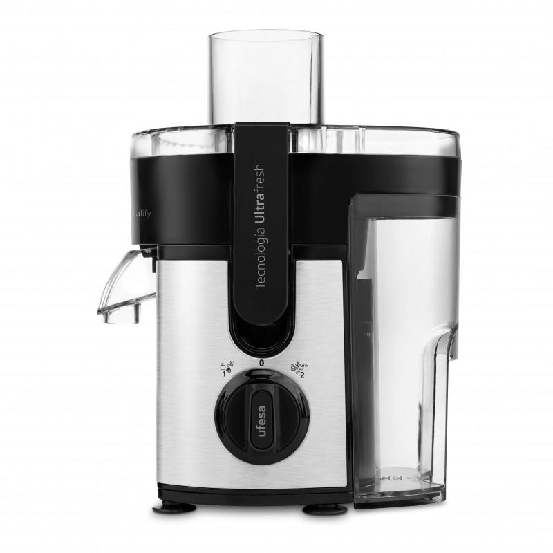 Kitchen appliance Ufesa VITALIFY — 7