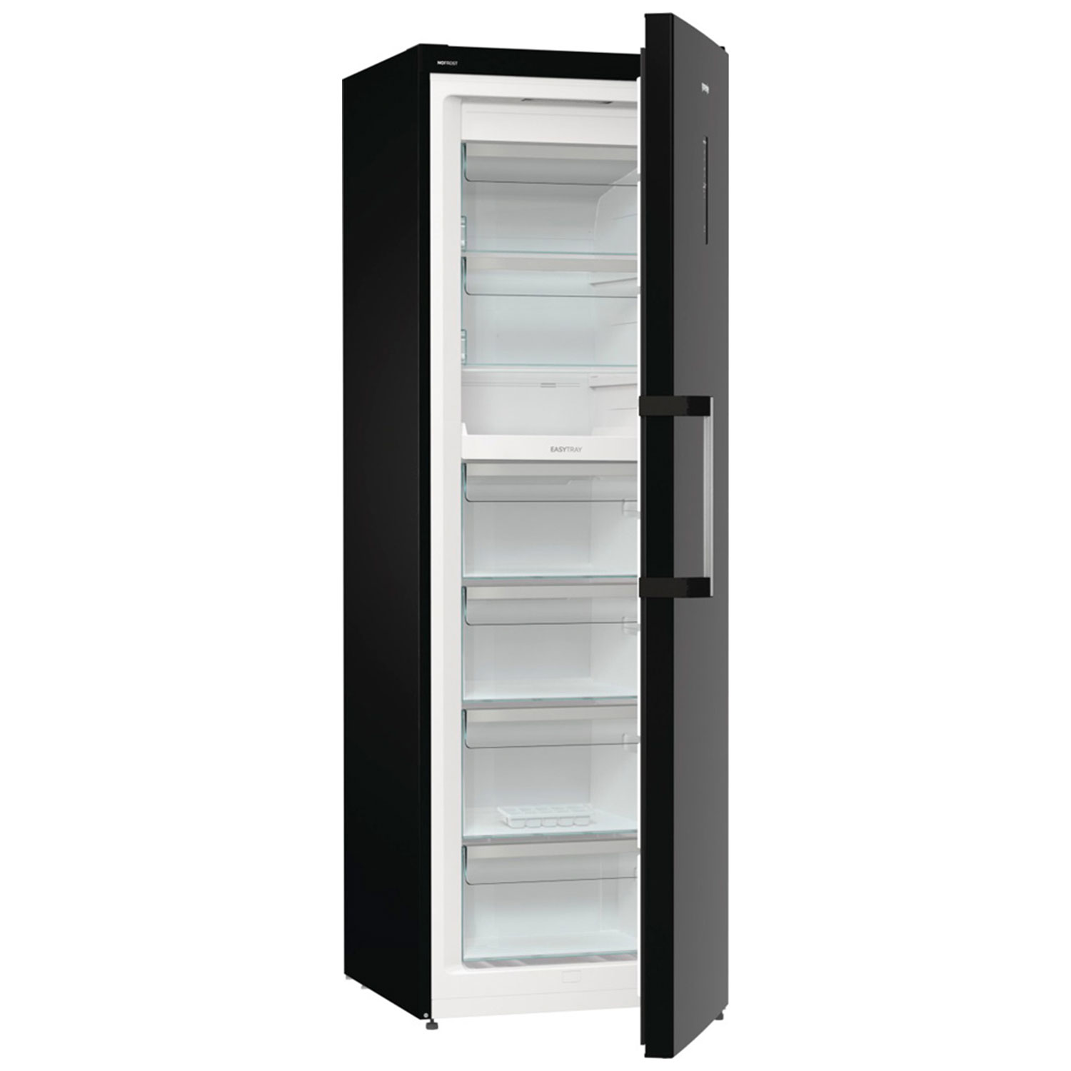 Freezer Gorenje FN619EABK6 — 10