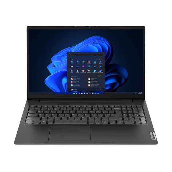 V15 G4 IRU Core i5 — 2