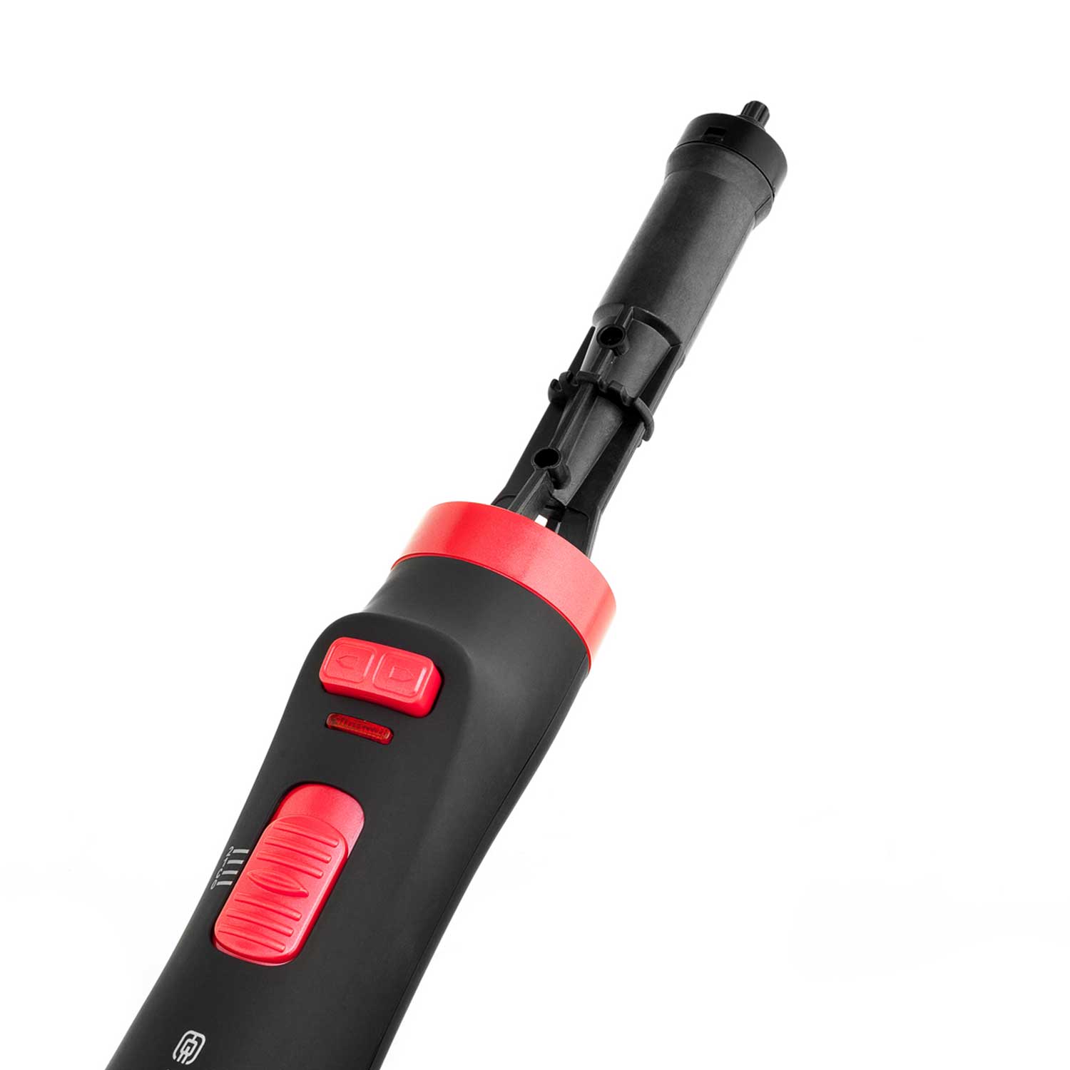 Hair styler BRAYER BR3133RD — 7