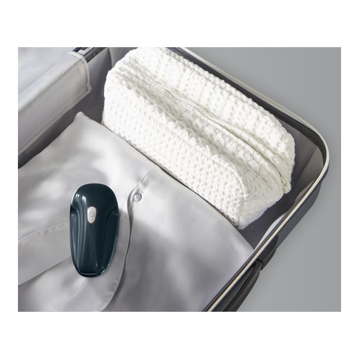 JB7002E0 LINT REMOVER — 4
