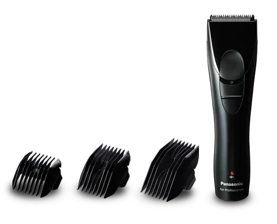 ER-GP30-K520 — 7