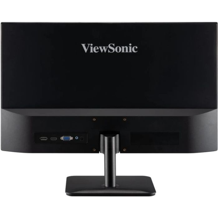 VA2432-MHD-3 — 5
