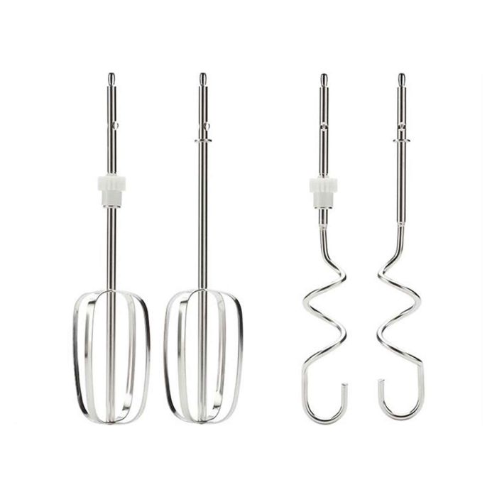 HMP34 Hand Mixer — 5