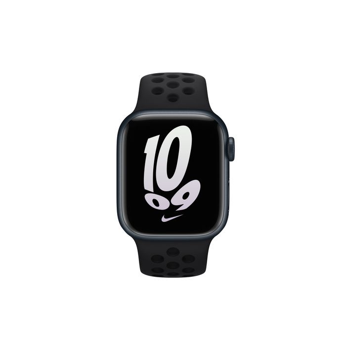 41mm Nike Sport Band — 3